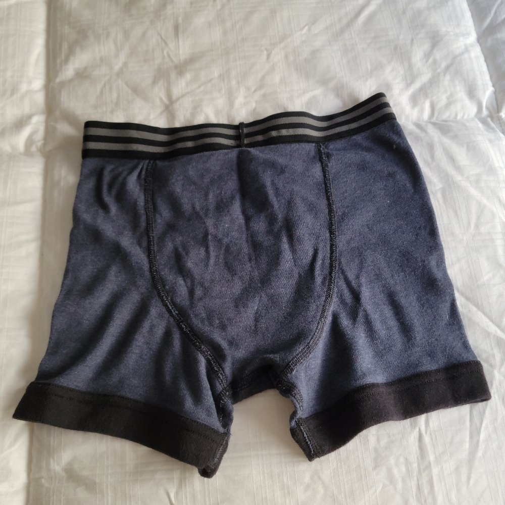 Boys Clothing Lot